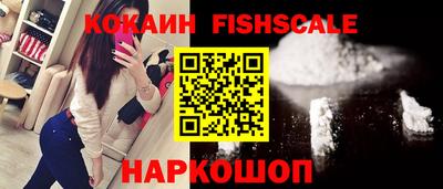 дмт Кумертау