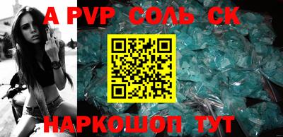 крисы Кулебаки