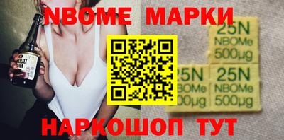 прущие грибы Кунгур