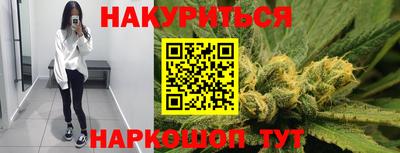 прущие грибы Кунгур
