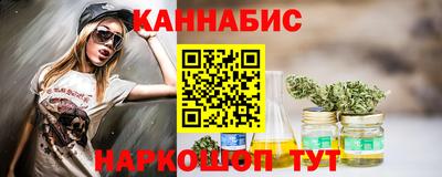 прущие грибы Кунгур