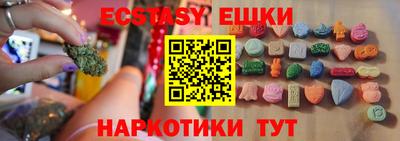 прущие грибы Кунгур