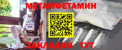 крисы Кулебаки